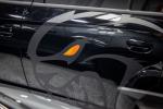 Dodge Charger Hellcat Widebody by Dream Giveaway 2020 года